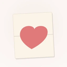 Icono de Amorno: Pareja & Relación