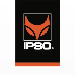 Ícone de IPSO
