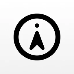 Biểu tượng Waypoints - The Military App